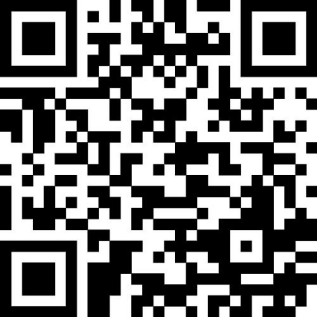 More Material Information