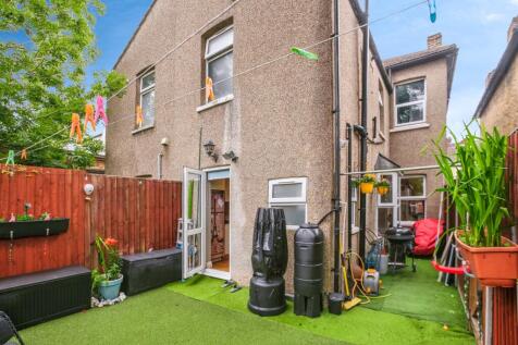 View Of The Property