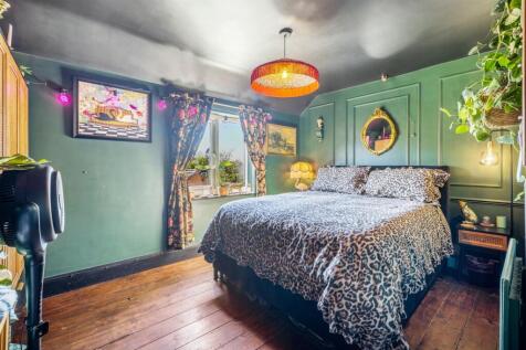 4 Cosy Cottage (Boston)-28.jpg