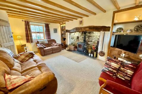 PHOTO-2025-03-26-15-37-27 (4).jpg