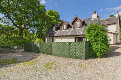 CAM03185G0-PR0115-STILL032