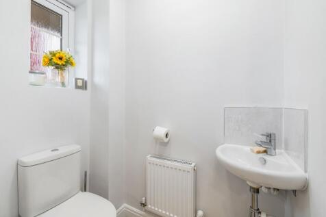 2 Lapwing Gardens (Wyberton)-15