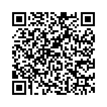 TR14 8JF-QR-code.png