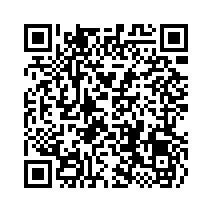 PL26 7ZA-QR-code.png