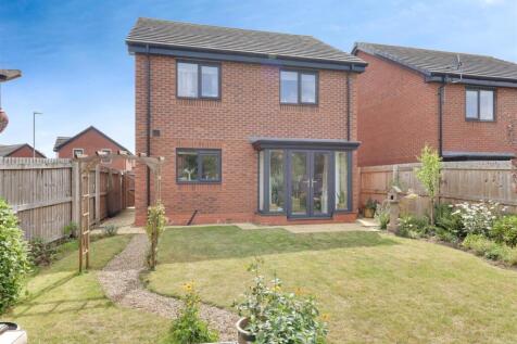 user_edited_photo-fa075736_user-edited-ab5cf89d-ec