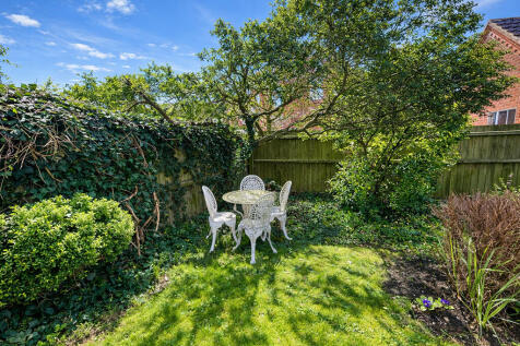 Property Image 9