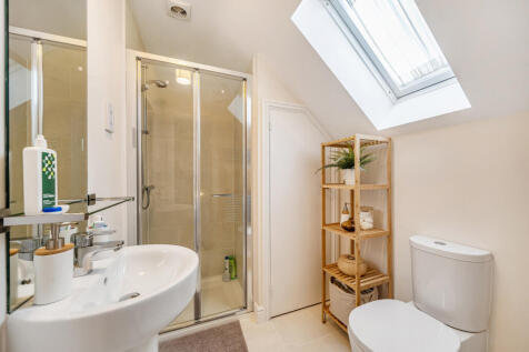 1313342-4-685ad40...