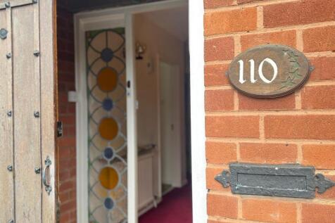 Entrance (1).jpg