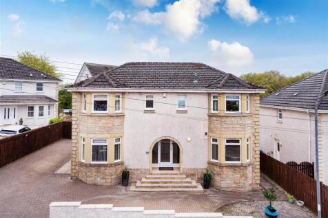 122Lawhill-42.jpg