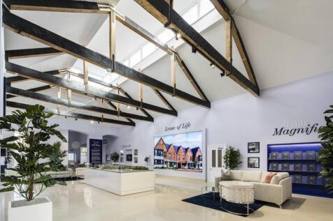 0d265da9b33b1ec5dd650ce1f305197ewh201gunhillpark