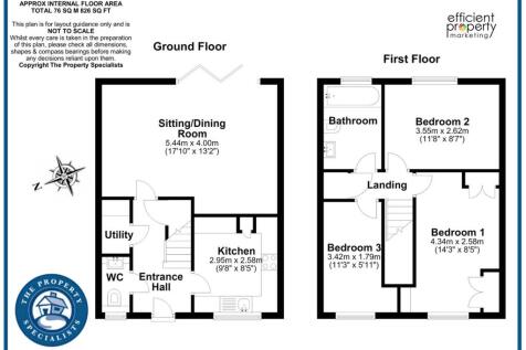Property Image 16