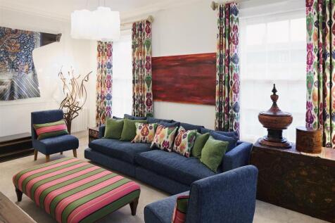 0O9A6491 edit-Edit copy.jpg