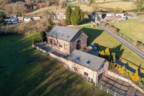 Lindway lane Springs-17.jpg