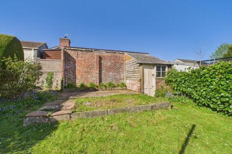 CAM02089G0-PR0460...