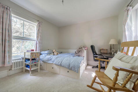 1324131-54-687f79...