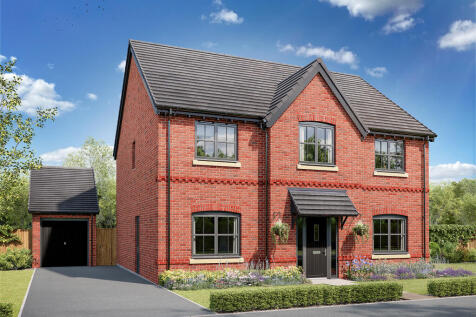 primary property image