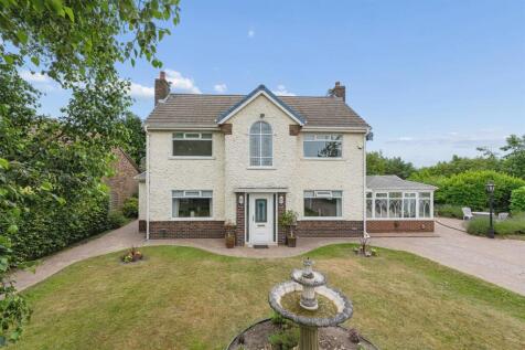 Pasture Lane - For Sale