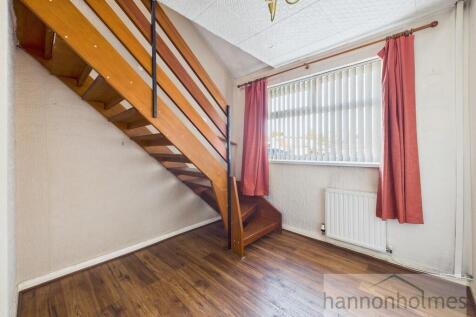 CAM05283G0-PR0120...