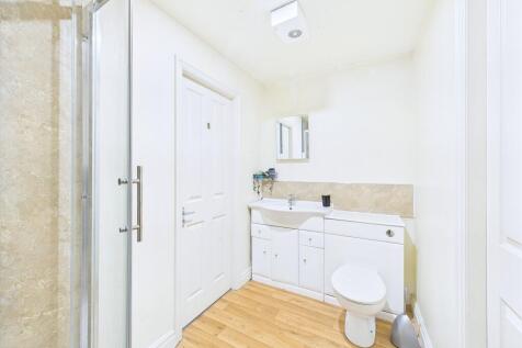 Jack and Jill Sho...