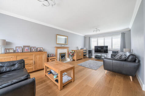 1370645-14-68fa74...