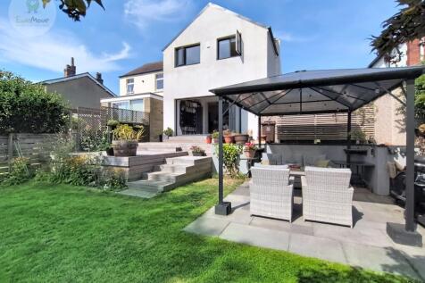 233-huddersfield-road_00023
