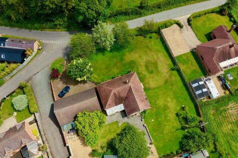 Property Image 51
