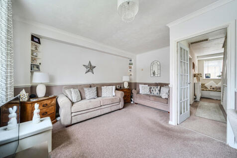 1419746-20-69a031...