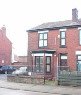 1 Bedroom Detached in WN7 5DE