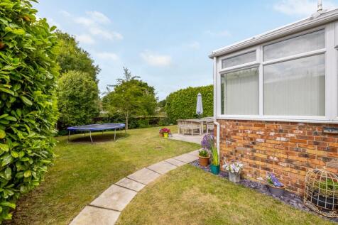 1 Ash Close (Dunham-On-Trent)-13