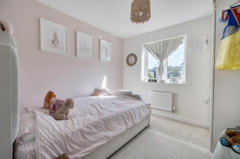 1349337-6-68cd5a5...