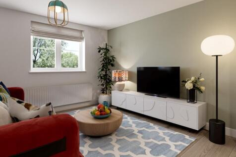 primary property image