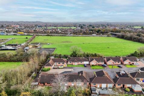 DJI_20251205114449_0152_D-DJI_20251205114450_0156_