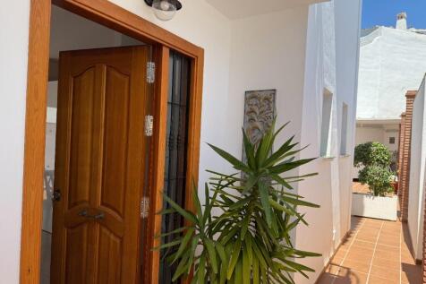 Property Image 42