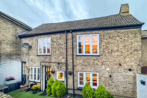 20251212_154119897_iOS 1_edited-2