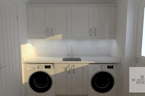 Actual Utility Cgi's