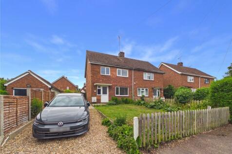 Sold Property Image