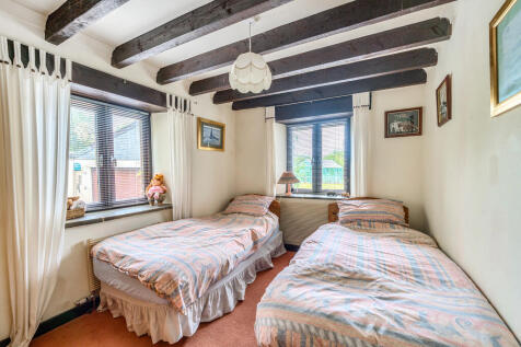 1336620-2-689df262b7da2