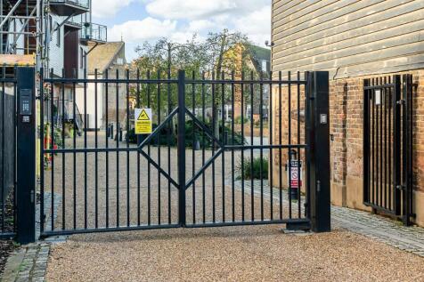 Property Image 21
