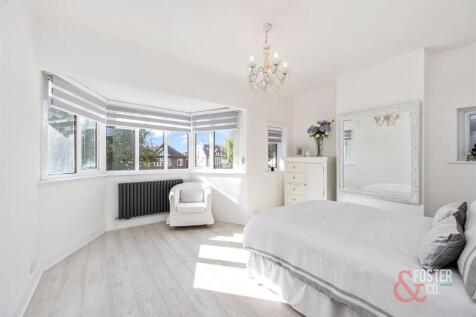 New Church Road, 85-008.JPG