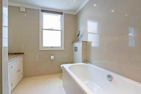 6 bed, 6 bath Terraced in Bristol - Photo 18