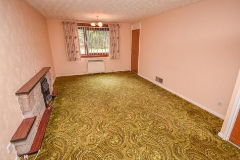 LOUNGE-DINING ROOM-2.jpg