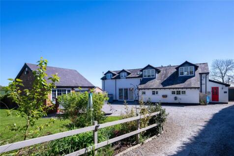 Picture 1