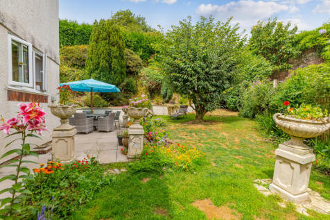 A09 - 8 Northville Park, Kingsbridge - 260727