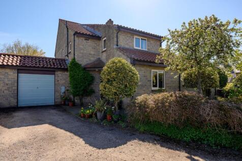8 Cawton Road-18.jpg