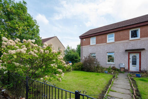 113 Kirkwood Aven...