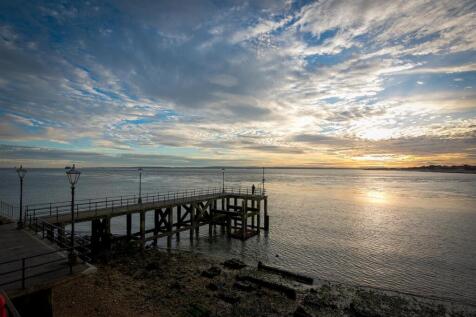 57 White Hart Rd 16.11.16-35.jpg