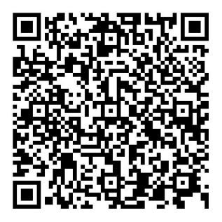 QR.png