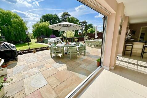 IMG-20250520-WA00...