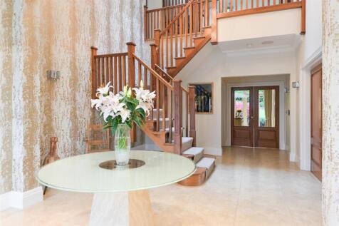 HERONS LEA, ASHBEE (14).jpg