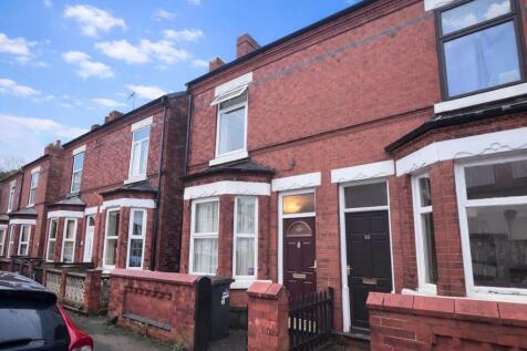 12 Worrall Avenue front.jpg